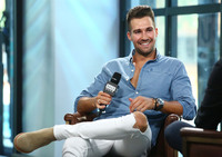 James Maslow mug #G1299858