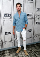 James Maslow Sweatshirt #3057761