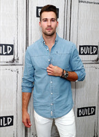 James Maslow tote bag #G1299860