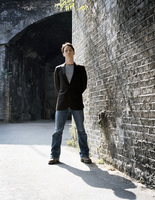 James McAvoy - Photoshoot x38 HQ Sweatshirt #2214665
