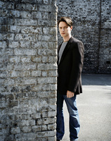 James McAvoy - Photoshoot x38 HQ Longsleeve T-shirt #2214667