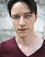 James McAvoy - Photoshoot x38 HQ t-shirt #2214668