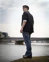 James McAvoy - Photoshoot x38 HQ hoodie #2214676