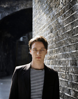 James McAvoy - Photoshoot x38 HQ tote bag #G551629