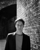 James McAvoy - Photoshoot x38 HQ t-shirt #2214694