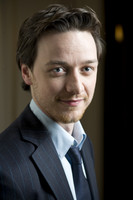 James McAvoy mug #G462042