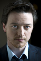 James McAvoy Longsleeve T-shirt #2123275