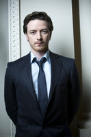 James McAvoy mug #G462048