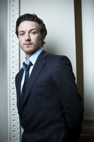 James McAvoy mug #G462049