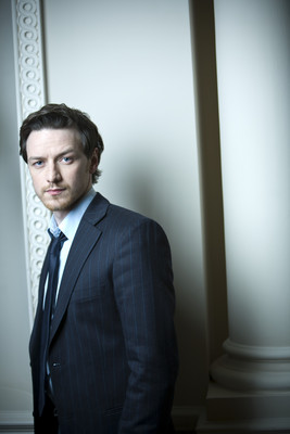 James McAvoy stickers 2123278