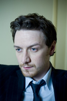 James McAvoy Longsleeve T-shirt #2123279