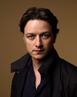 James McAvoy mug #G497578