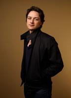 James McAvoy Sweatshirt #2159825