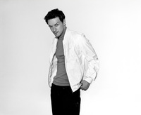 James McAvoy Tank Top #2192075