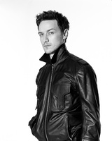 James McAvoy Sweatshirt #2192077