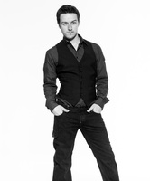 James McAvoy Sweatshirt #2192078