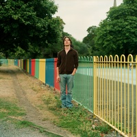 James McAvoy t-shirt #2199713