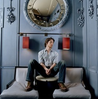 James McAvoy t-shirt #2199714