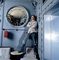 James McAvoy t-shirt #2199727