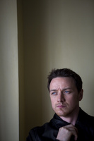 James McAvoy mug #G547261