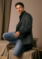 James McAvoy mug #G547262