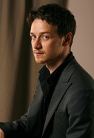 James McAvoy Tank Top #2210313