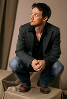 James McAvoy mug #G547267