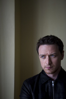 James McAvoy mug #G547268