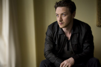 James McAvoy mug #G547271