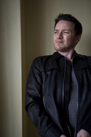 James McAvoy Longsleeve T-shirt #2210322