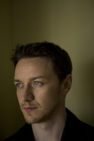 James McAvoy mug #G547273