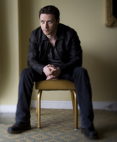 James McAvoy mug #G547276