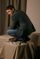James McAvoy Longsleeve T-shirt #2210327