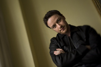 James McAvoy mug #G547279