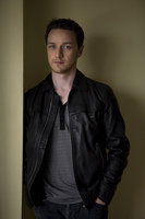 James McAvoy mug #G547280
