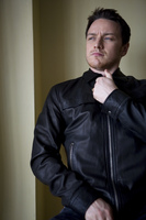 James McAvoy mug #G547283
