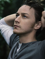 James McAvoy mug #G547290