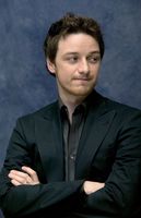 James McAvoy mug #G555028