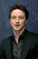 James McAvoy hoodie #2218084
