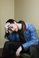 James McAvoy Tank Top #2218085