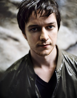 James McAvoy Sweatshirt #2218092