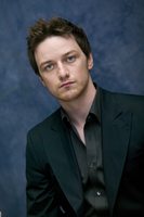 James McAvoy mug #G555043