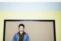 James McAvoy hoodie #2218095