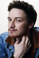 James McAvoy Sweatshirt #2218099