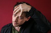 James McAvoy mug #G555050