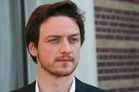 James McAvoy mug #G555054