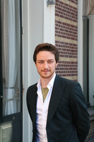 James McAvoy tote bag #G555059