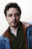James McAvoy mug #G555061