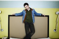 James McAvoy Longsleeve T-shirt #2218119