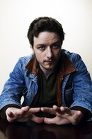 James McAvoy mug #G555072